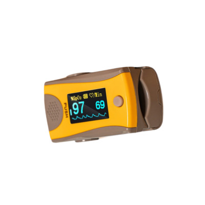 Biolight M70 Fingertip Pulse Oximeter